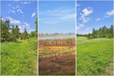 Nnn County Road 134, Pine River, MN 56474