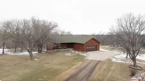 30272 County Highway 61, Henning, MN 56551