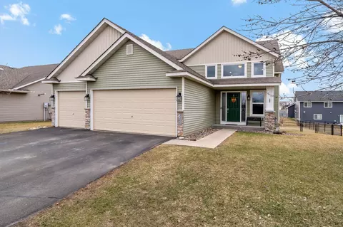 3260 223rd St W, Farmington, MN 55024