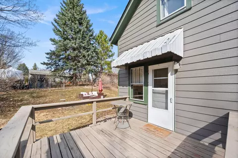 Exterior - 3122 Drury Ln, Mound, MN 55364 photo 3 of 4