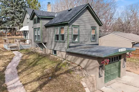 Exterior - 3122 Drury Ln, Mound, MN 55364 photo 2 of 4