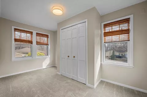 Bedroom - 3122 Drury Ln, Mound, MN 55364 photo 1 of 4