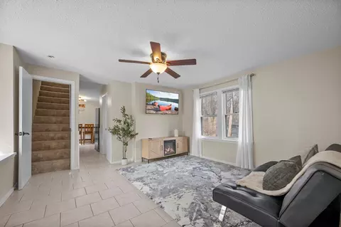 Other - 3122 Drury Ln, Mound, MN 55364 photo 1 of 1