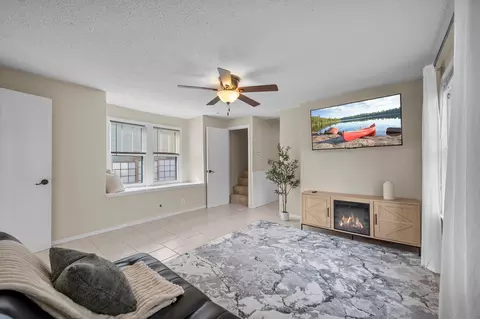 Living - 3122 Drury Ln, Mound, MN 55364 photo 1 of 1