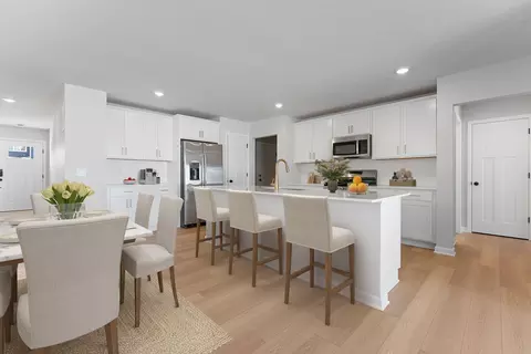 1225 Edge Cir, Jordan, MN 55352