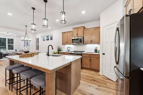 1262 Beaumont Blvd, Jordan, MN 55352