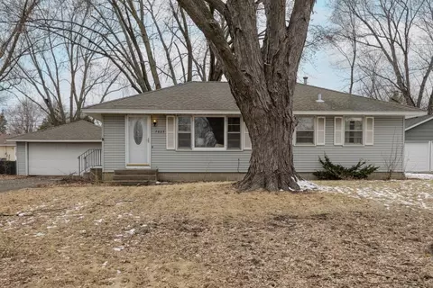 7825 Newton Ave N, Brooklyn Park, MN 55444