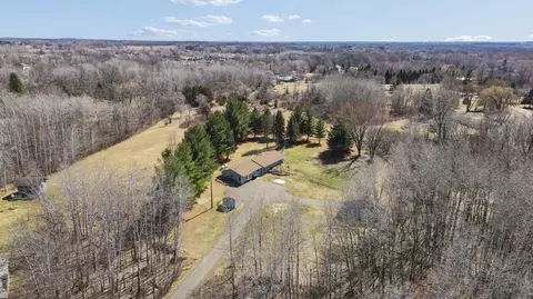 15393 207th Ave NW, Elk River, MN 55330