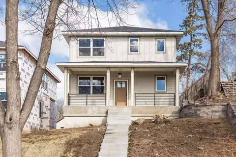 1941 Rome Ave, Saint Paul, MN 55116