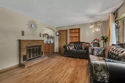 Living - 1017 7th Ave S, Saint Cloud, MN 56301 photo 6 of 6