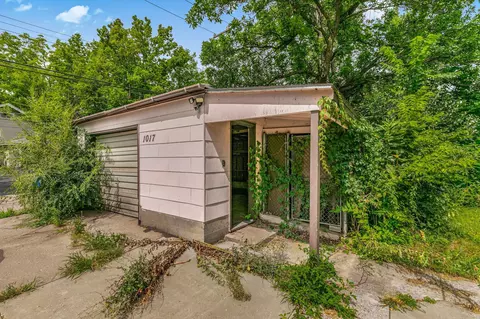 Other - 1017 7th Ave S, Saint Cloud, MN 56301 photo 5 of 6