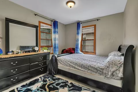 Bedroom - 1017 7th Ave S, Saint Cloud, MN 56301 photo 3 of 3