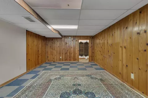 Other - 1017 7th Ave S, Saint Cloud, MN 56301 photo 2 of 6