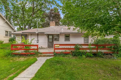 Other - 1017 7th Ave S, Saint Cloud, MN 56301 photo 4 of 6