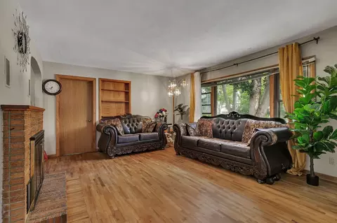 Living - 1017 7th Ave S, Saint Cloud, MN 56301 photo 1 of 6