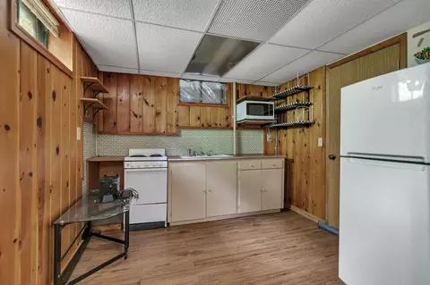 Kitchen - 1017 7th Ave S, Saint Cloud, MN 56301 photo 4 of 4