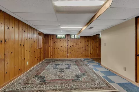 Other - 1017 7th Ave S, Saint Cloud, MN 56301 photo 3 of 6