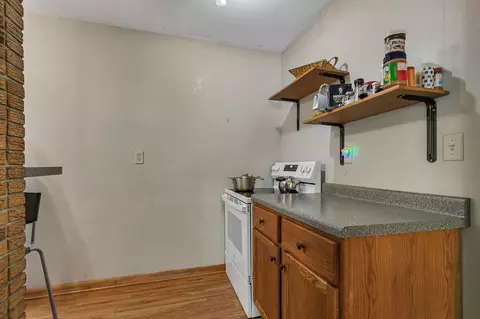 Kitchen - 1017 7th Ave S, Saint Cloud, MN 56301 photo 1 of 4