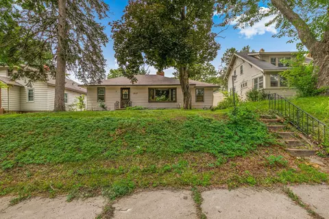Other - 1017 7th Ave S, Saint Cloud, MN 56301 photo 6 of 6