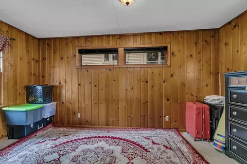 1017 7th Ave S, Saint Cloud, MN 56301