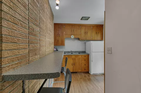 Kitchen - 1017 7th Ave S, Saint Cloud, MN 56301 photo 2 of 4