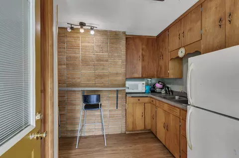 Kitchen - 1017 7th Ave S, Saint Cloud, MN 56301 photo 3 of 4