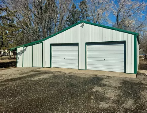 Other - 408 Main St E, Bertha, MN 56437 photo 6 of 21