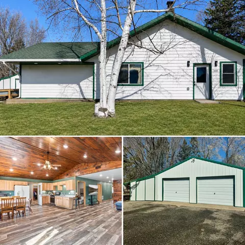 408 Main St E, Bertha, MN 56437