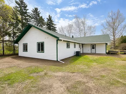 Other - 408 Main St E, Bertha, MN 56437 photo 1 of 21