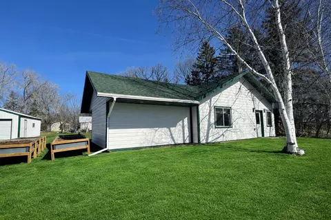 Other - 408 Main St E, Bertha, MN 56437 photo 2 of 21