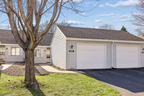 5232 148th St W, Apple Valley, MN 55124