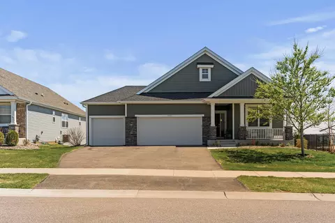 6063 Idsen Ave S, Cottage Grove, MN 55016