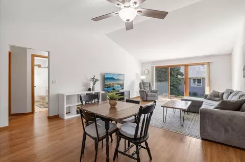 Other - 3 Oak Leaf Ln, Circle Pines, MN 55014 photo 2 of 12