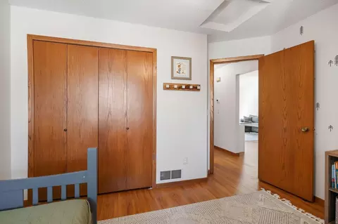 Other - 3 Oak Leaf Ln, Circle Pines, MN 55014 photo 6 of 12