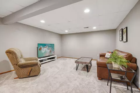 Other - 3 Oak Leaf Ln, Circle Pines, MN 55014 photo 7 of 12