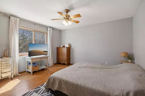Bedroom - 3 Oak Leaf Ln, Circle Pines, MN 55014 photo 1 of 4