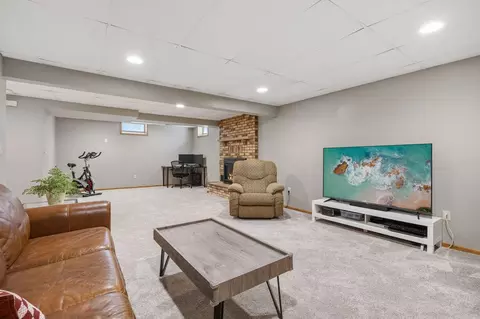 Other - 3 Oak Leaf Ln, Circle Pines, MN 55014 photo 9 of 12
