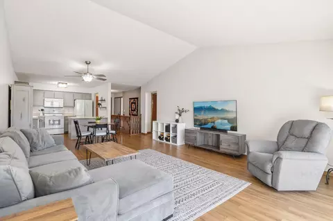 Other - 3 Oak Leaf Ln, Circle Pines, MN 55014 photo 1 of 12