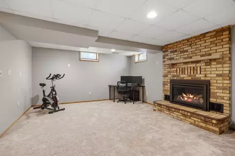 Other - 3 Oak Leaf Ln, Circle Pines, MN 55014 photo 8 of 12