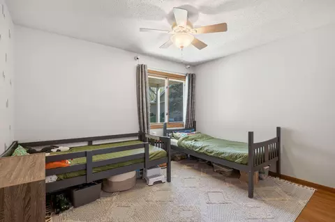 Bedroom - 3 Oak Leaf Ln, Circle Pines, MN 55014 photo 4 of 4
