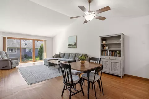 Other - 3 Oak Leaf Ln, Circle Pines, MN 55014 photo 3 of 12