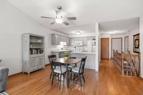 Other - 3 Oak Leaf Ln, Circle Pines, MN 55014 photo 4 of 12