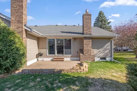 Other - 3 Oak Leaf Ln, Circle Pines, MN 55014 photo 12 of 12