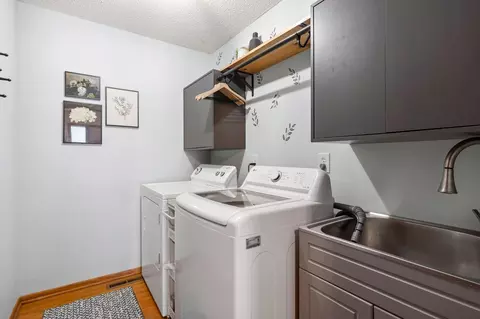 Other - 3 Oak Leaf Ln, Circle Pines, MN 55014 photo 5 of 12