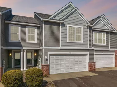 7123 Merrimac Ln N, Maple Grove, MN 55311