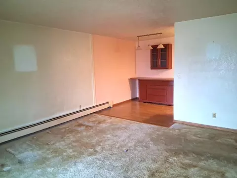 Living - 1340 9th Ave S #308, Saint Cloud, MN 56301 photo 2 of 2