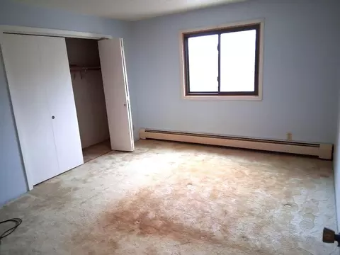 Bedroom - 1340 9th Ave S #308, Saint Cloud, MN 56301 photo 1 of 2
