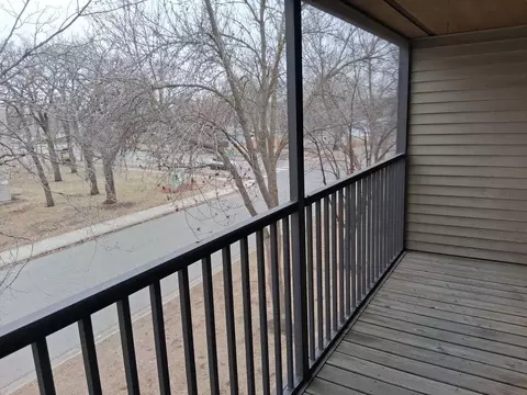 Exterior - 1340 9th Ave S #308, Saint Cloud, MN 56301 photo 2 of 4