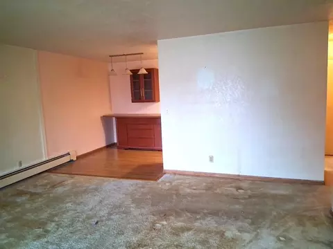 Living - 1340 9th Ave S #308, Saint Cloud, MN 56301 photo 1 of 2
