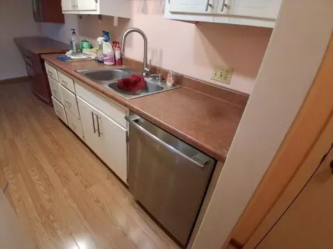Kitchen - 1340 9th Ave S #308, Saint Cloud, MN 56301 photo 1 of 2